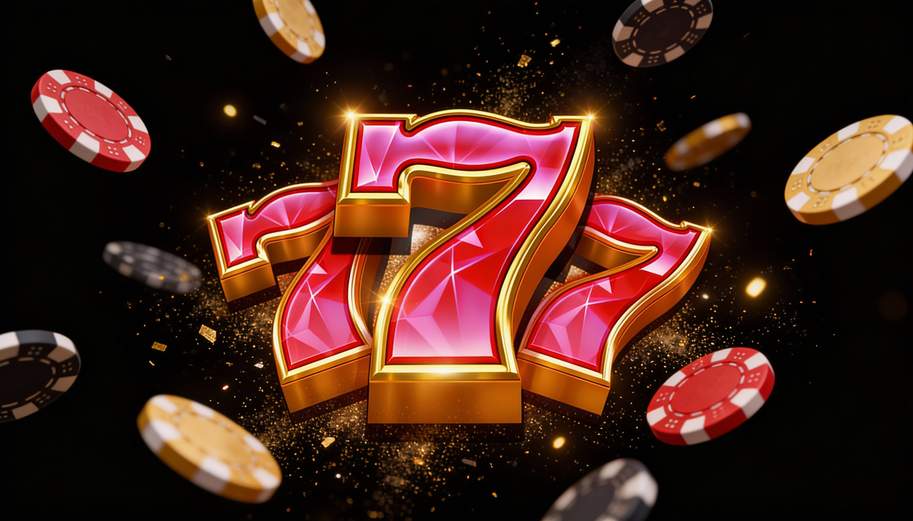 A Evolução dos Casinos Online ao Longo dos Anos: Uma Jornada Fascinante