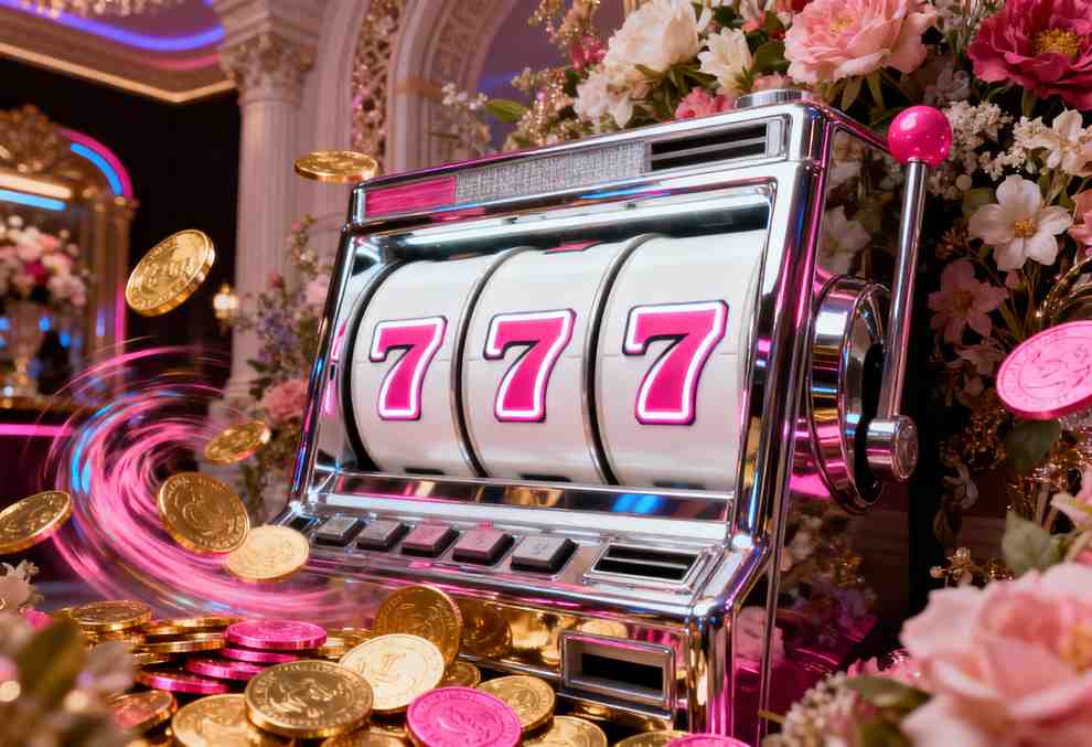 Admiral Shark Casino Review: Is This Shark Worth Swimming With? (2024 Update)
