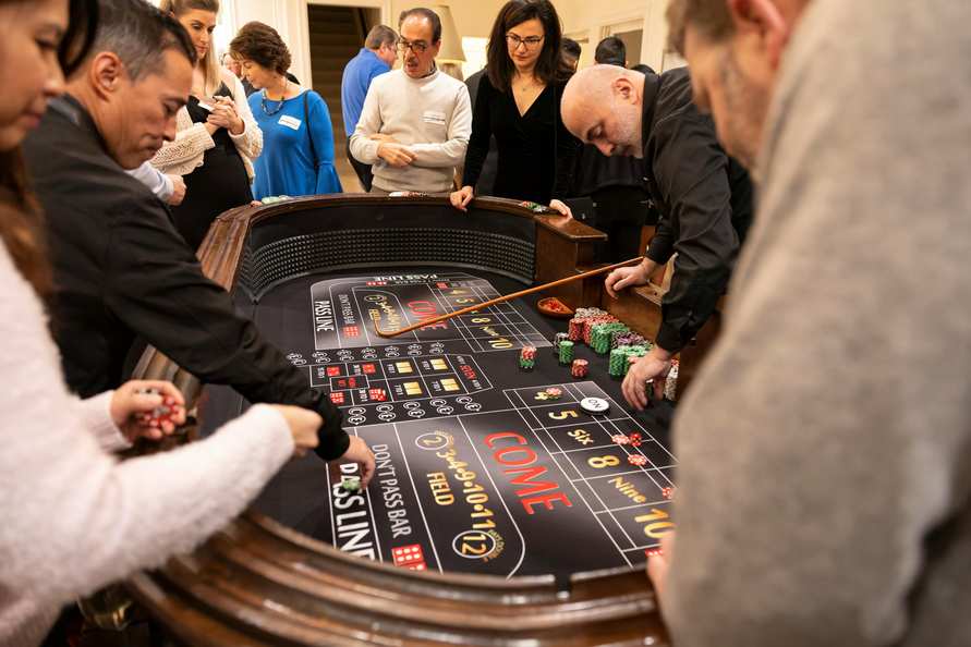 Admiral Shark Casino Review: Is This Shark Worth Swimming With? (2024 Update)