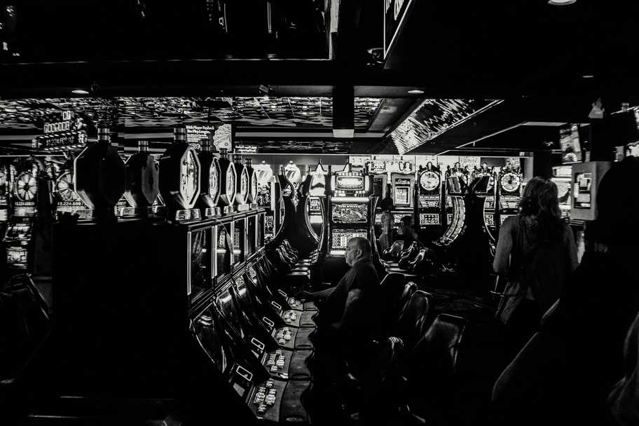 Agent Spins Casino Promotions: Maximize Your Gaming Experience