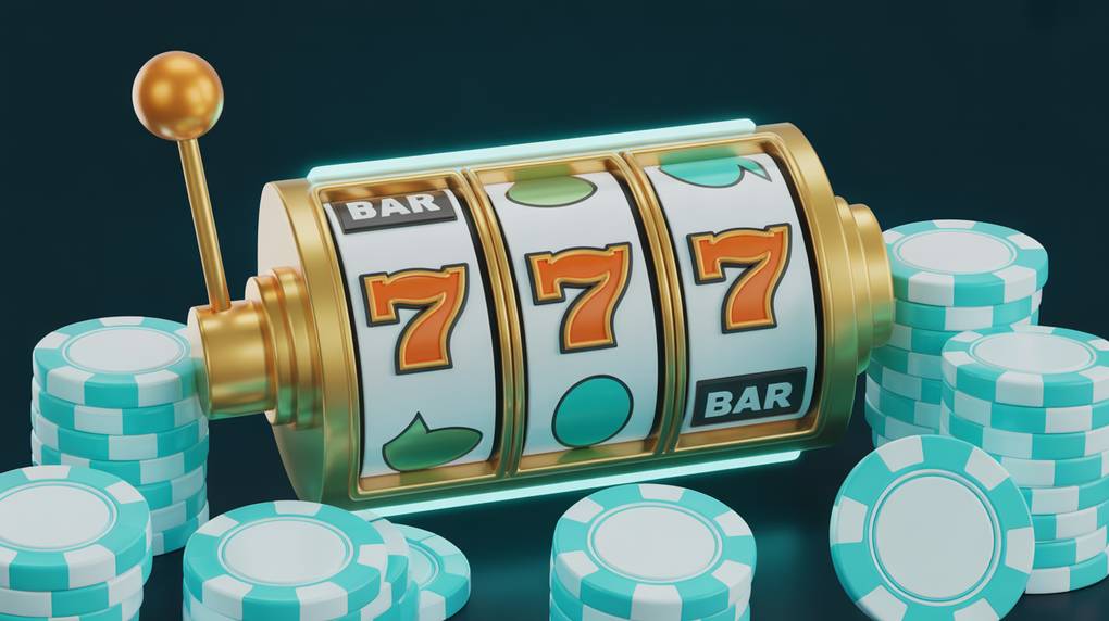 Arena Casino oder eine andere Spielbank? Alternativen und Vergleich