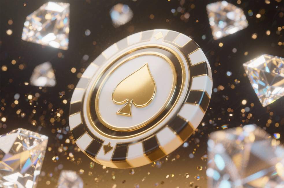 Arena Casino Spiele: Nervenkitzel und Strategie im Online Casino