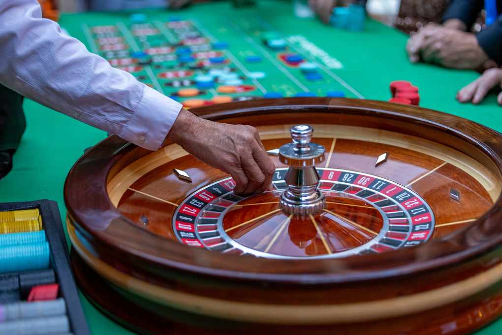 Best Slotastic Casino Bonuses for 2025