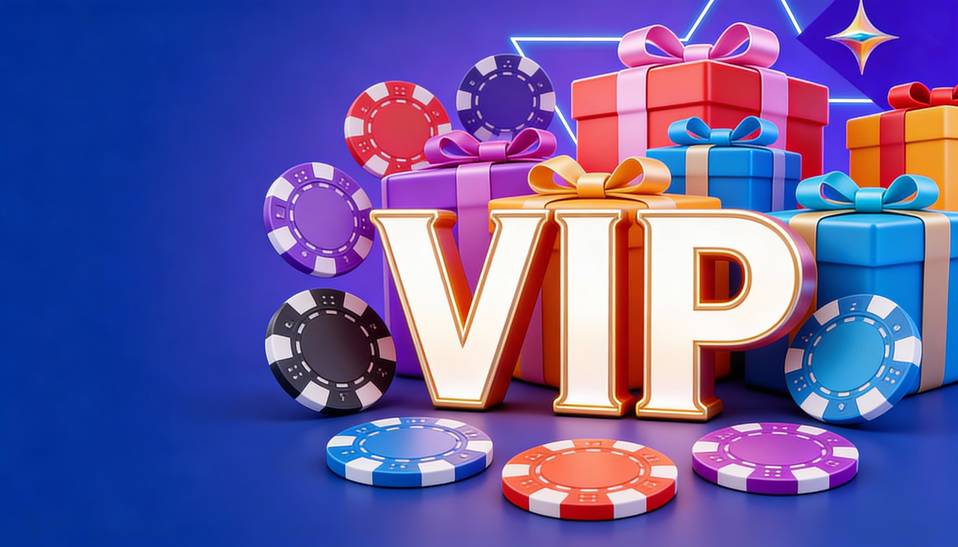 Best Slotastic Casino Bonuses for 2025