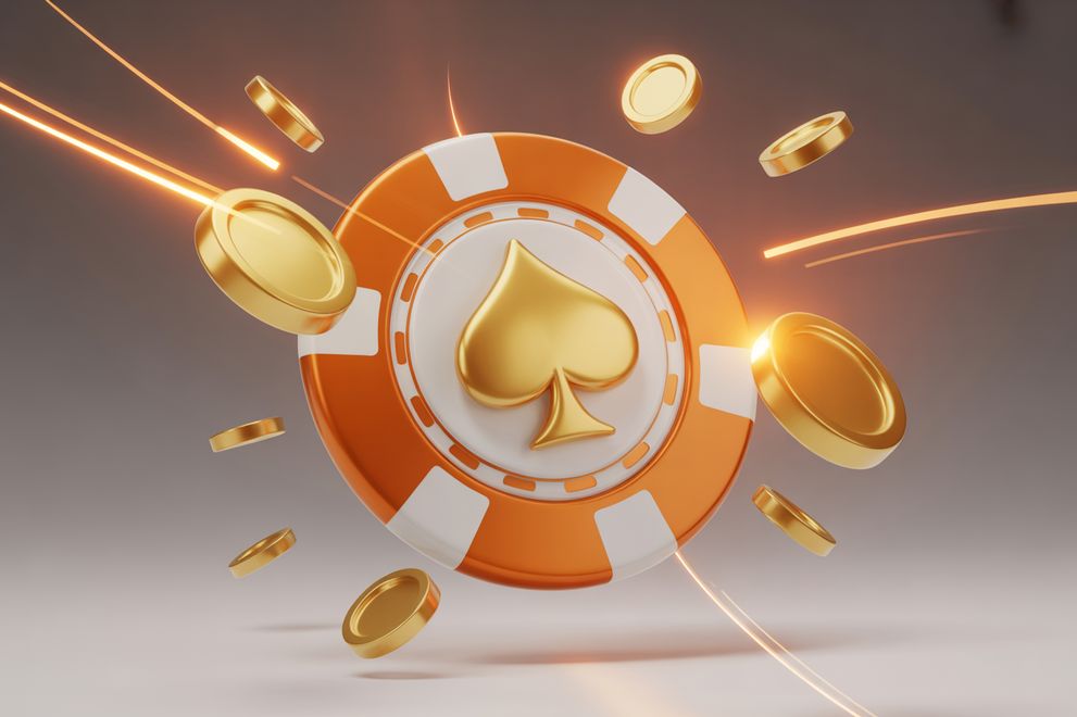 Betcave Casino: Die besten Slots für dein Spielerlebnis