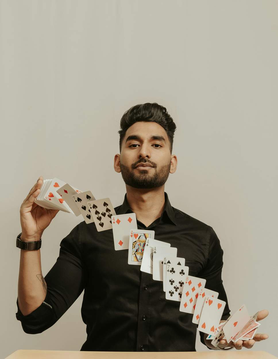 Betonred Casino Complaints: A Comprehensive Guide for Players