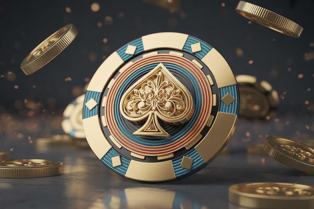 Bizzo Casino Promozioni: Guida Completa ai Bonus e Offerte Esclusive