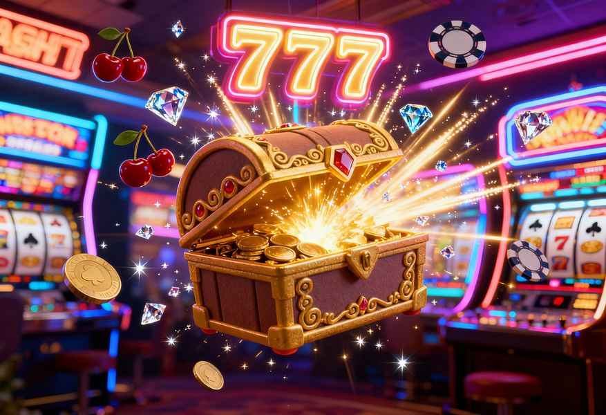 Bonus Casino Betlive : Foire Aux Questions (FAQ)