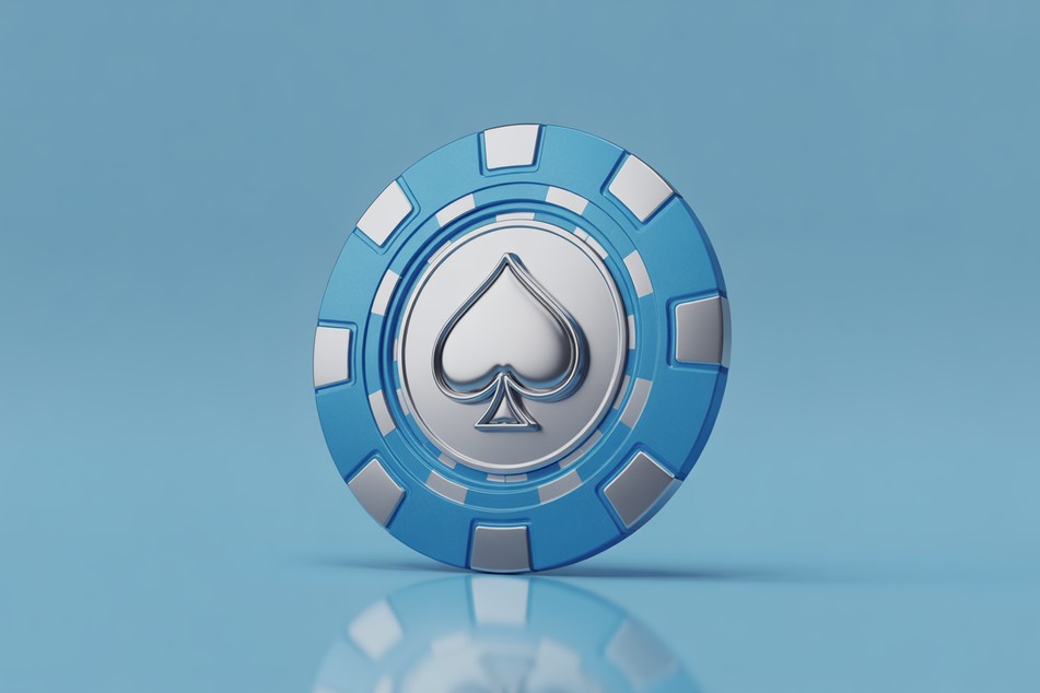 Bronze Casino Casino: Unveiling the Hype and Diving Deep