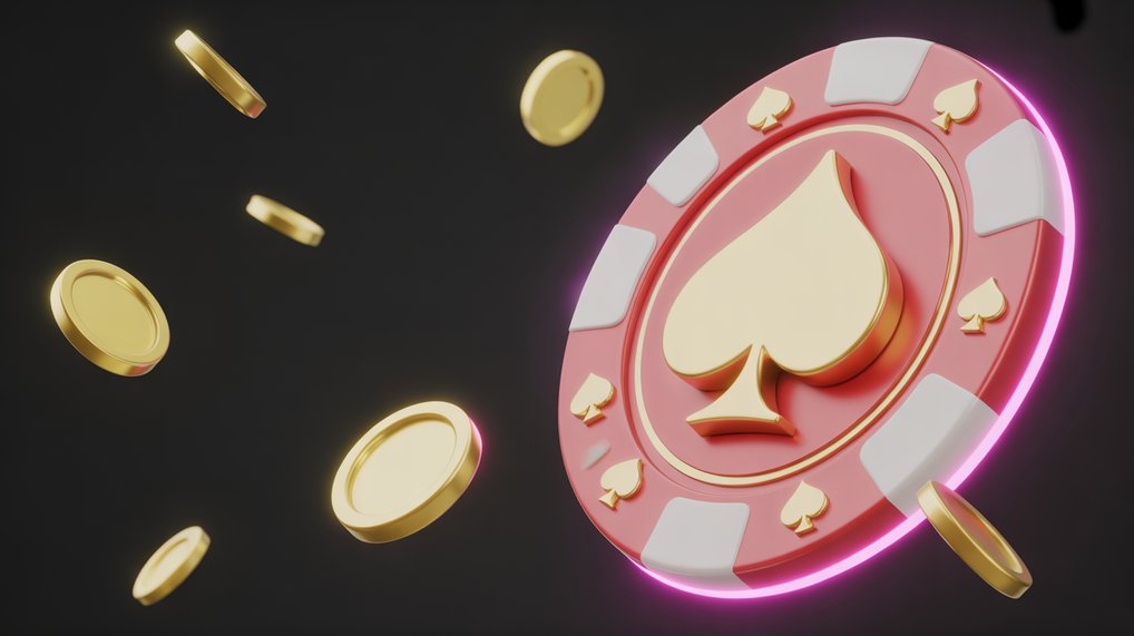 Bull Casino Veiligheid: Een Diepgaande Blik op de Beveiligingsmaatregelen