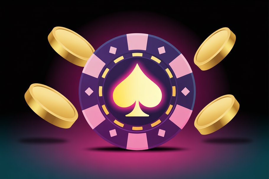 Case Study: How a Seasoned Player Increased Winnings at Mr Fortune Casino