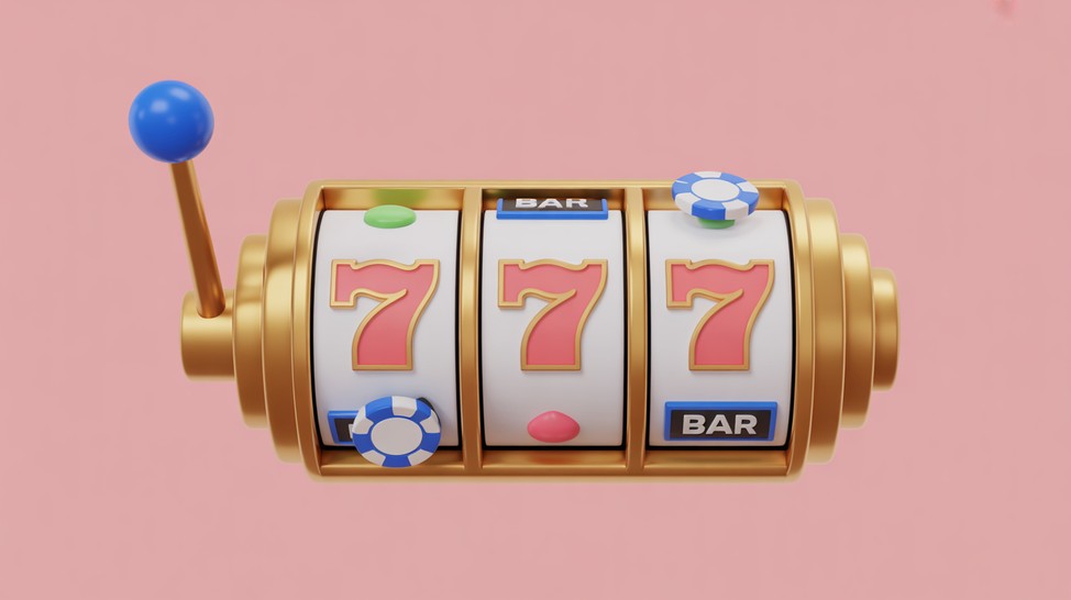 Case Study: How a Seasoned Player Increased Winnings at Mr Fortune Casino