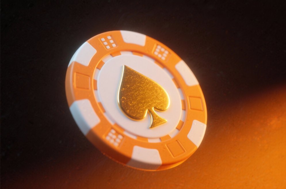 Casino 13 Bonus Code: La Guida Completa per Ottenere il Massimo!