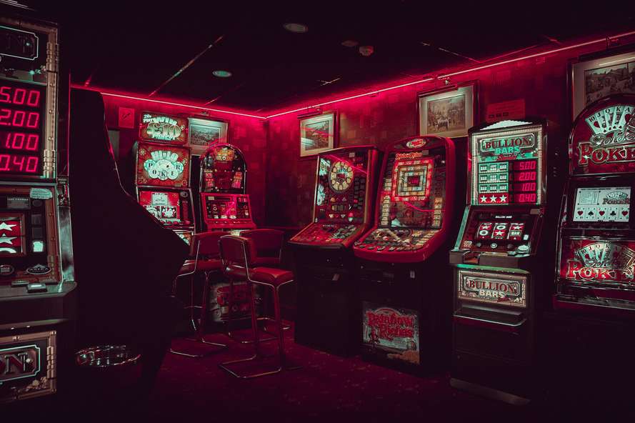 Casino Black Label vs. la Concurrence : Quel Choix Faire en 2024?