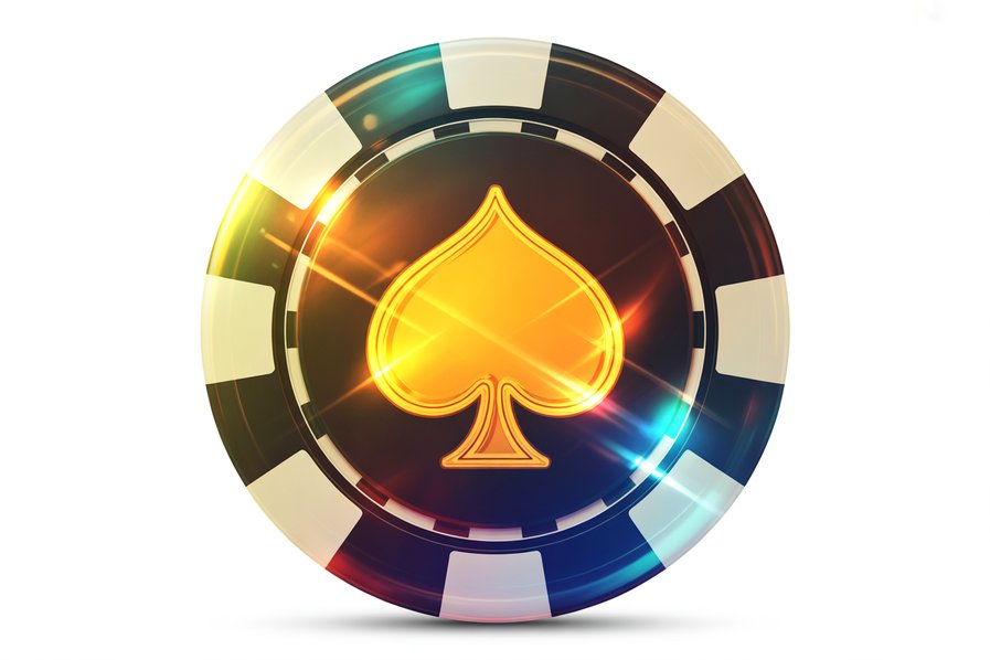 Casiroom Casino: What to Do When Your Winnings Aren't Paid
