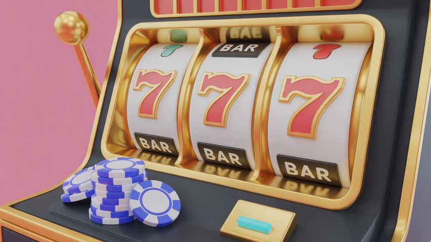 Casombie Casino : Revue Complète et Honnête du Casino en Ligne