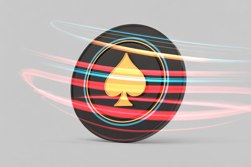 Cheeky Bingo Casino Bonuses in Numbers: Maximizing Your Winnings