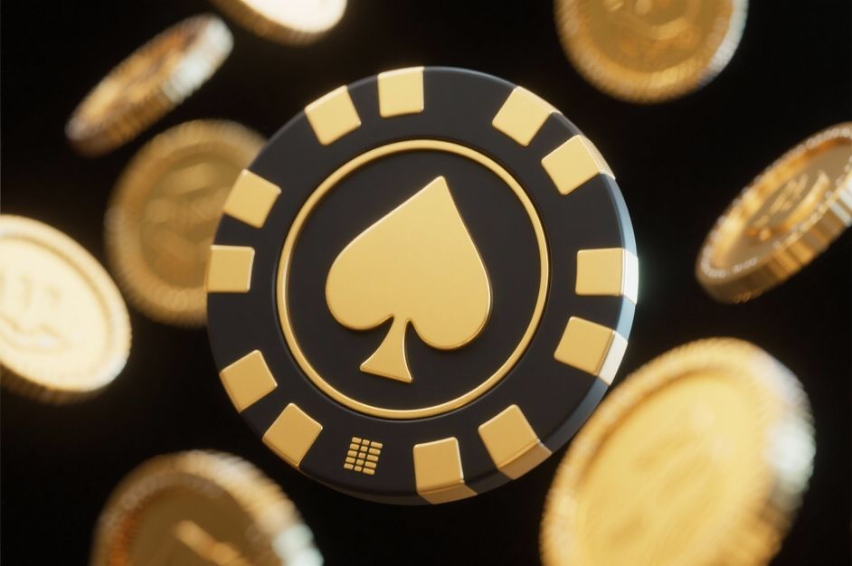 Comment Gagner au Club Player Casino : Astuces Pratiques