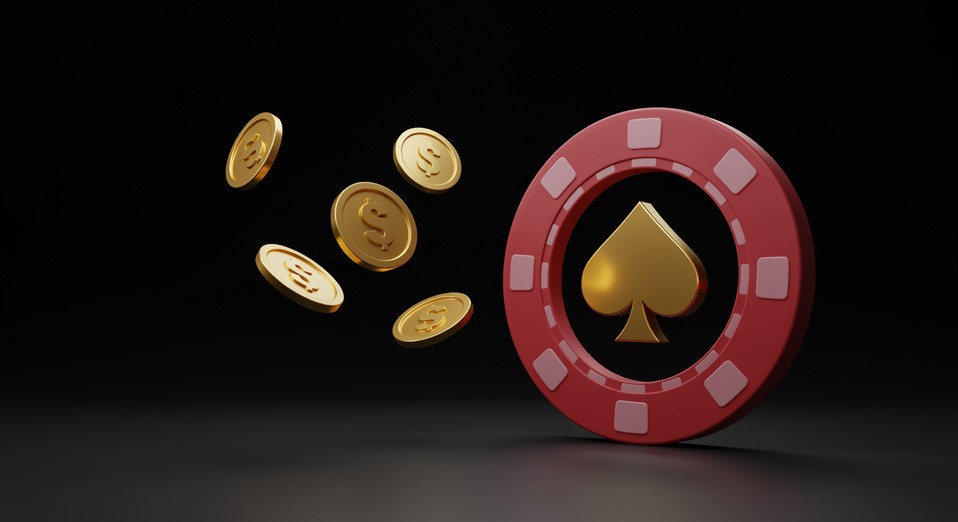 Comment Gagner au Club Player Casino : Astuces Pratiques
