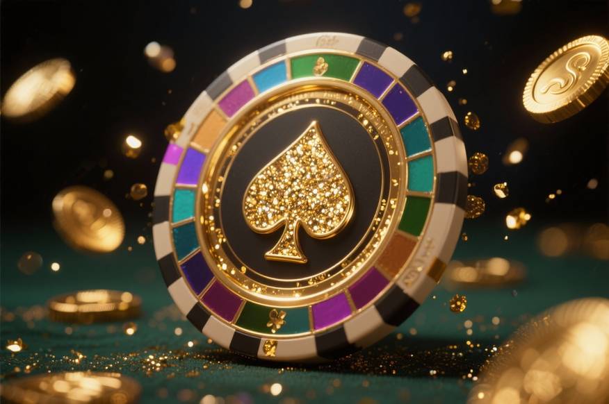 Cómo evitar estafas en los casinos