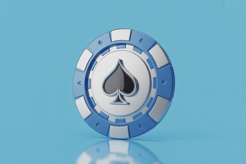 Cryptoleo Casino : Découvrez l'Univers Passionnant des Machines à Sous