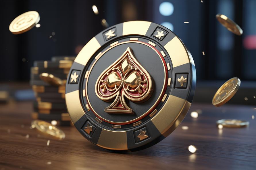 Decoding the Risks: Understanding the Wildcard Casino Experience
