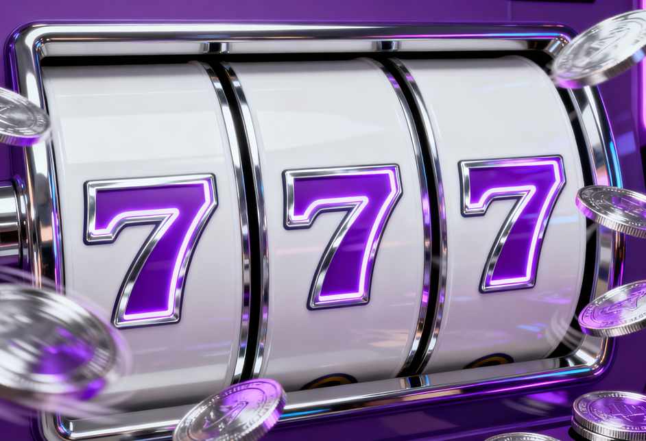 Experience the Thrill Risk-Free: Discover F7 Casino's Free Demo Mode for Games