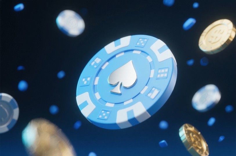 Experience the Thrill Risk-Free: Discover F7 Casino's Free Demo Mode for Games