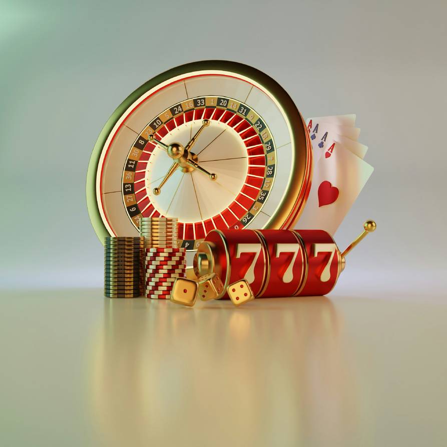 Fairspin Casino: Guia Completo de Free Spins e Como Aproveitá-los ao Máximo