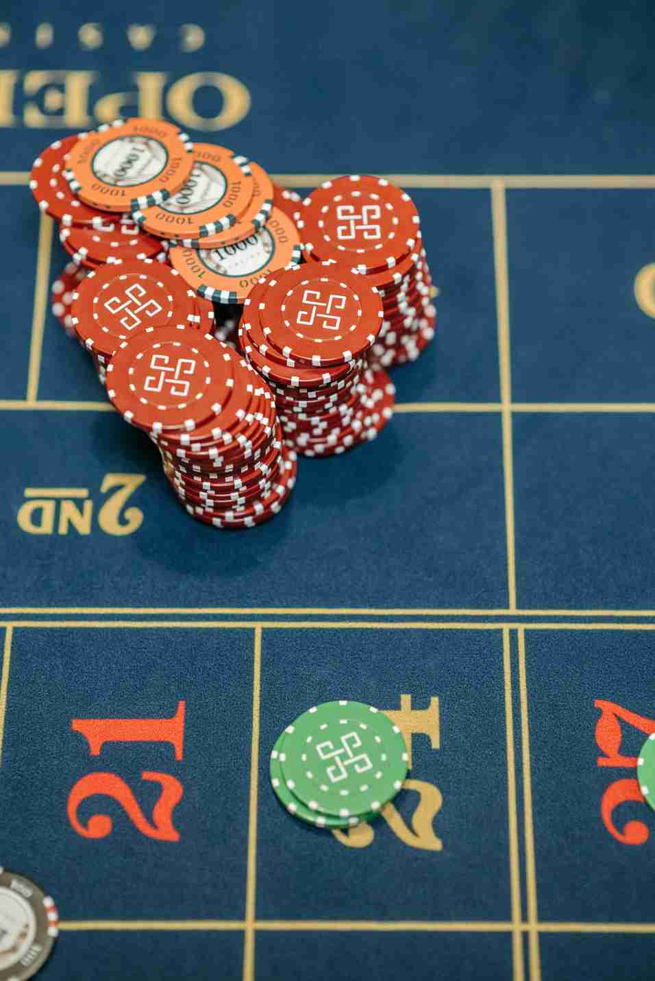 Fezbet Tours Gratuits : Guide Complet pour Profiter des Spins Offerts