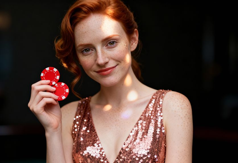 Inside Look: Exclusive Interview with Pyramid Spins Casino Experts