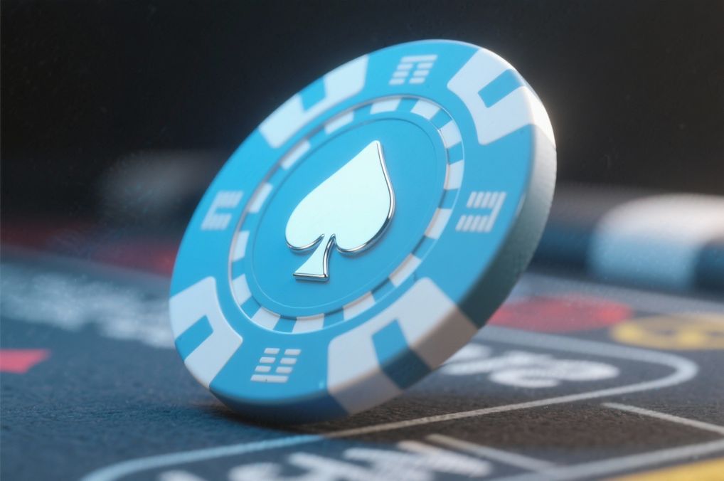 Geld Opnemen bij Westcasino: Een Complete Handleiding Geld Opnemen bij Westcasino: Een Complete Handleiding