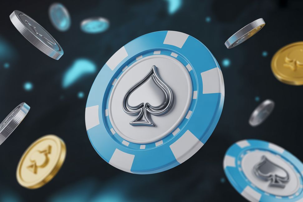 Geld Opnemen bij Westcasino: Een Complete Handleiding Geld Opnemen bij Westcasino: Een Complete Handleiding