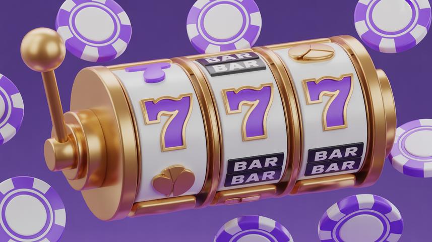 How to Delete Your Wild Joker Casino Account: A Step-by-Step Guide