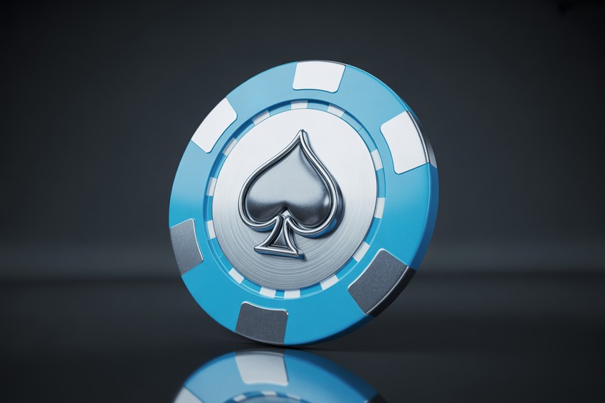Infografik: So funktioniert das Starda Casino – Ein umfassender Überblick