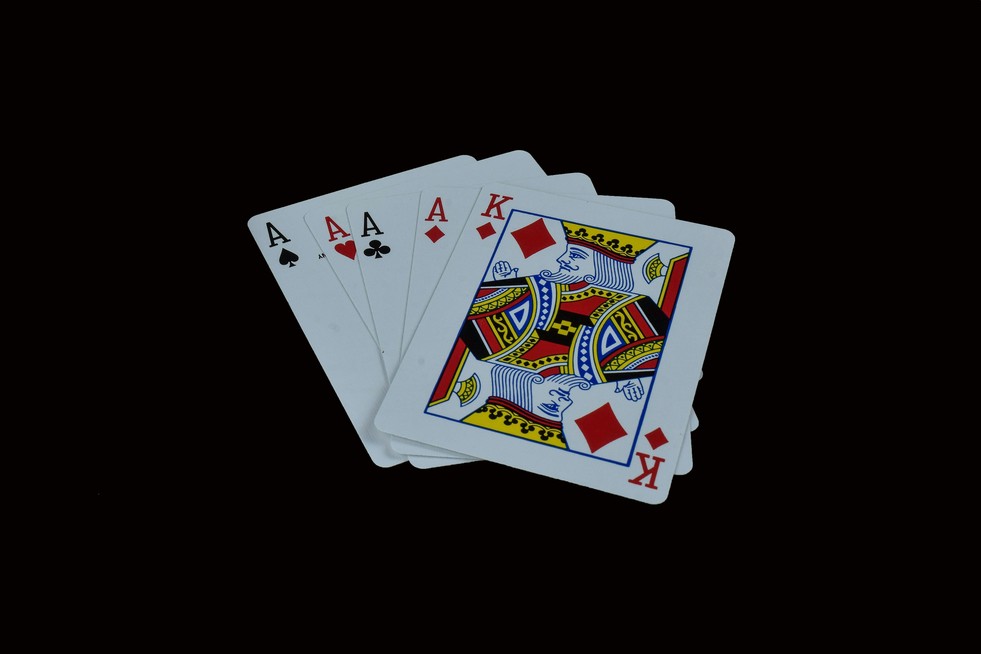 Is Fruity Chance Casino Secure? A Deep Dive into Their Security Measures