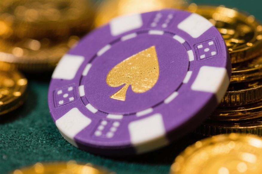 Jouer à Regal pour Débutants : Le Guide Ultime pour Bien Commencer