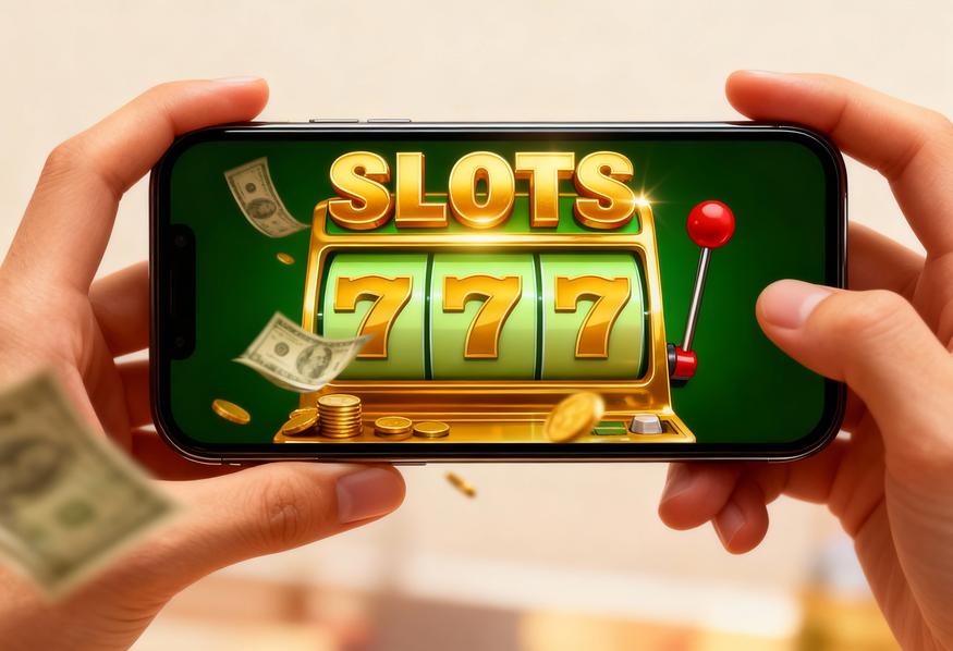 Julius Casino Blackjack : Guide Complet et Stratégies Gagnantes