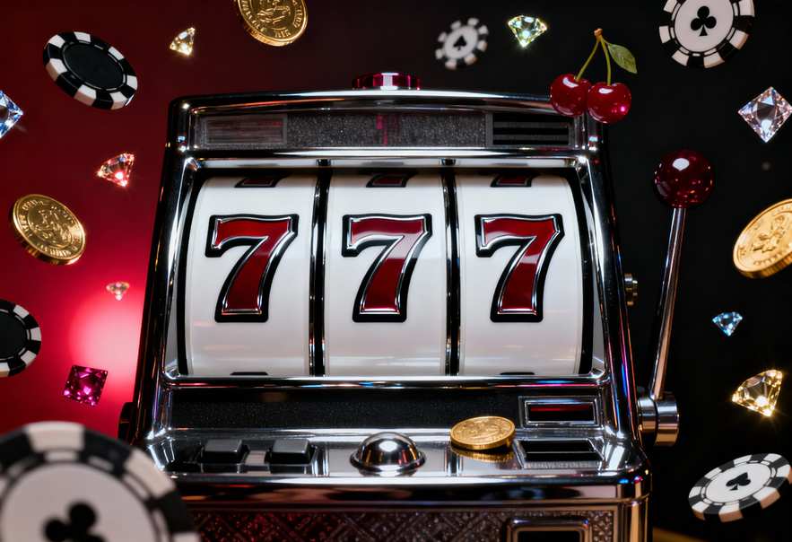 Kahuna Casino Mobile: Your Pocket-Sized Paradise of Pokies and Prizes