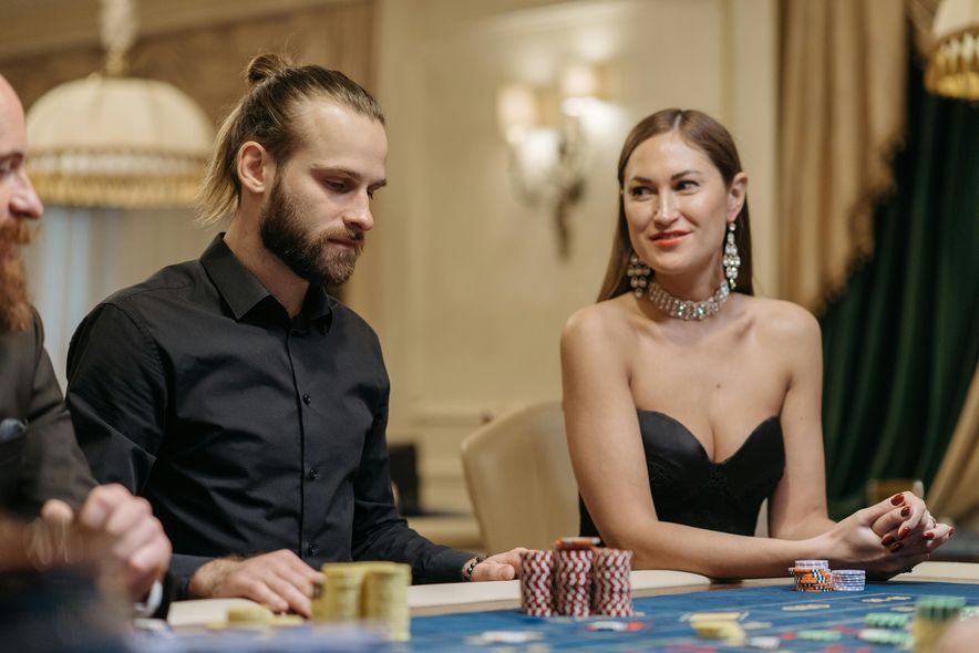 Lemon Casino Slot Machines: Jouw Gids naar de Beste Spellen en Grote Winsten