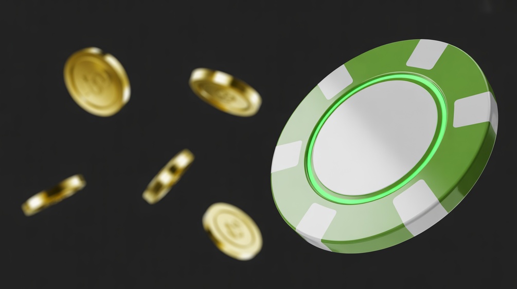 Lemon Casino Slot Machines: Jouw Gids naar de Beste Spellen en Grote Winsten