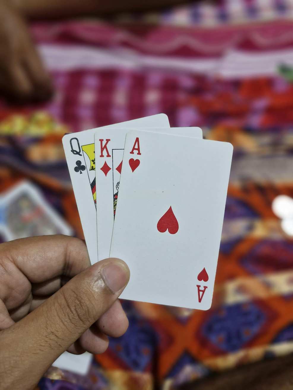 Les Casinos les Plus Brutaux d'Espagne : Guide Complet