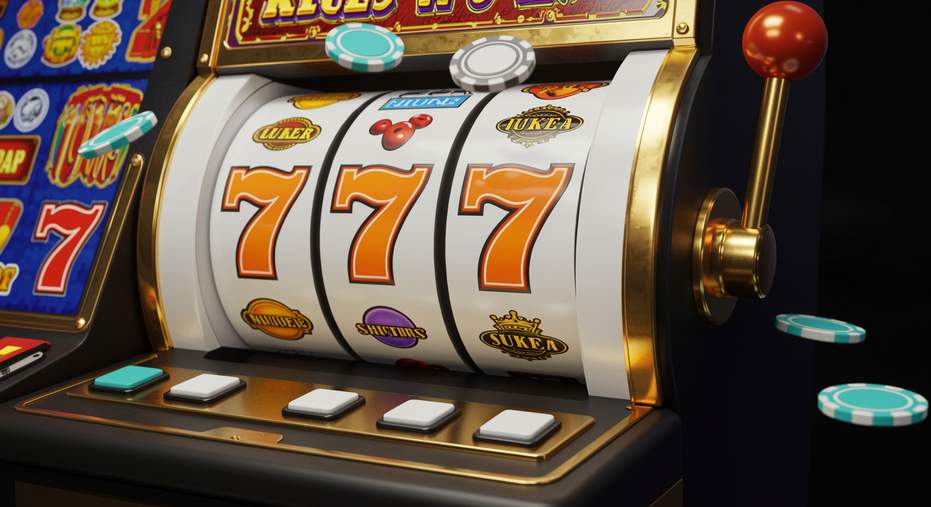 Level Up Your Game: The Ultimate Rickycasino Success Checklist