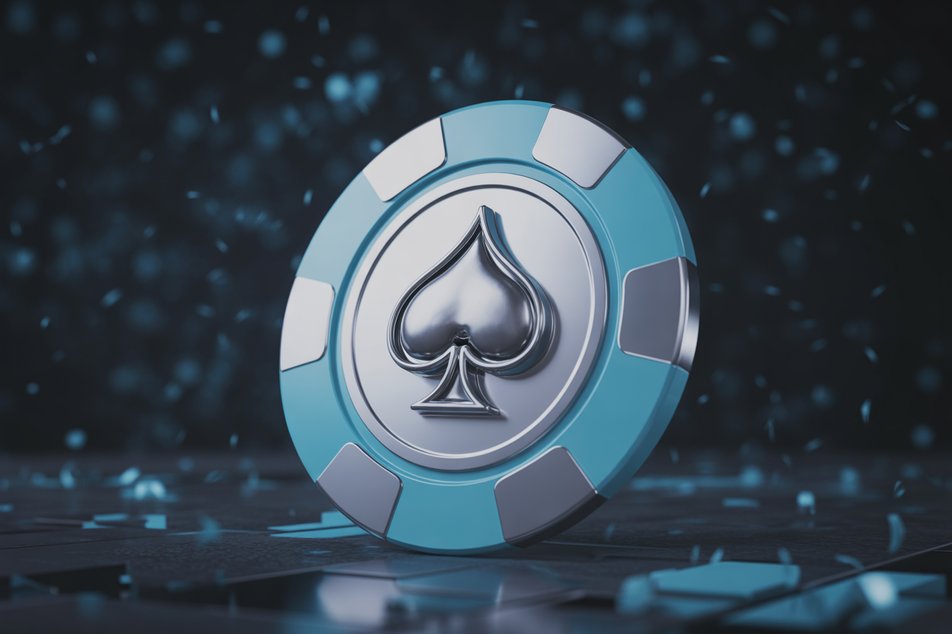 Lucky31 Jeux : Guide Complet des Jeux de Casino en Ligne