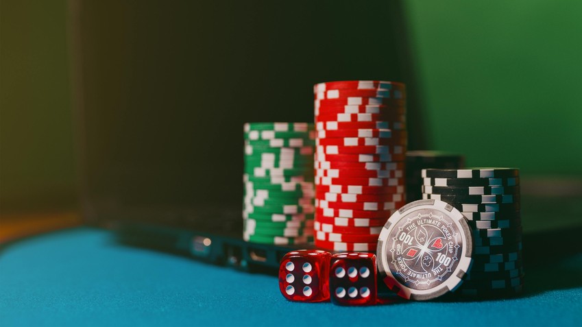 Lyra Casino Betaalt Winsten Niet Uit: Wat Nu? Je Rechten en Opties