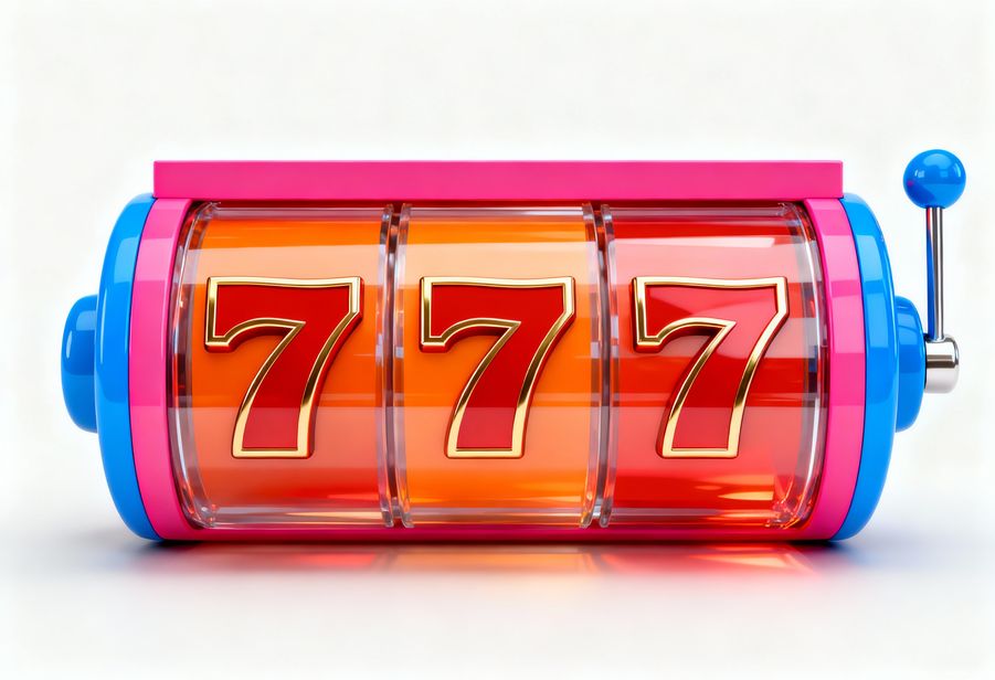 memo casino live dealer games: a comprehensive guide