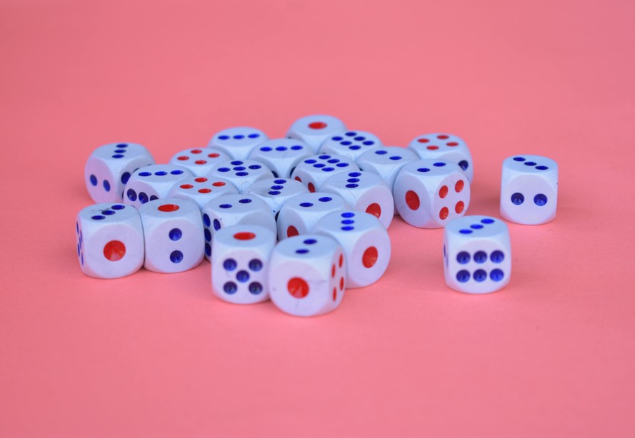 memo casino live dealer games: a comprehensive guide