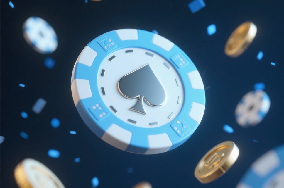 memo casino live dealer games: a comprehensive guide