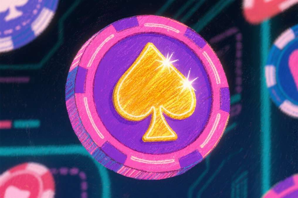 memo casino live dealer games: a comprehensive guide