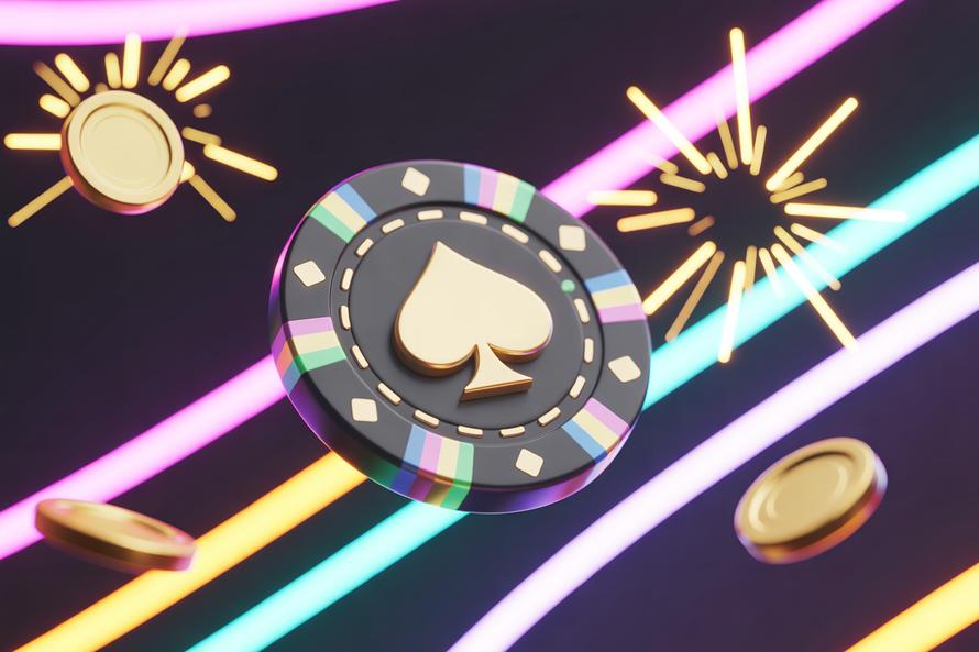 mFortune Casino: Honest Reviews & Addressing Bad Experiences